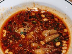 -太二酸菜鱼(上海佛罗伦萨小镇店)