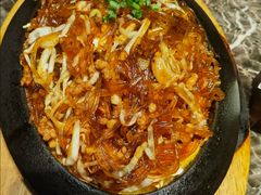 -2046湘味厨房(深圳湾店)