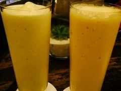 android_upload_pic-威斯汀酒店Exchange大堂吧
