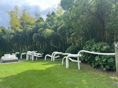 -苏州河梦清园环保主题公园