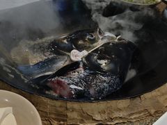 -好灶头妈妈菜·千岛湖土菜地标美食