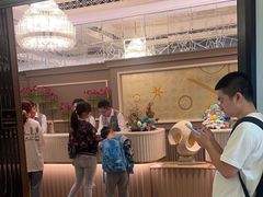 -华庭(澳门伦敦人店)