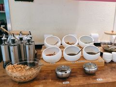-东方饺子王(和平里店)