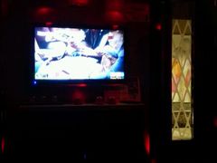 -欢乐迪派对潮K·KTV(华南城店)