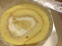 -KK BAKERY烘焙