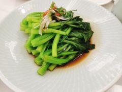 -元唐家宴•经典东北菜(梅市口路店)