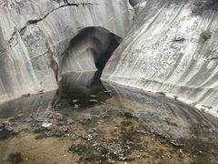 -黑龙潭风景区