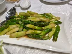 -新加坡海鲜共和(名胜世界圣淘沙海滨坊)