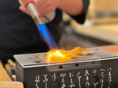 -鮨政·Omakase(港汇恒隆广场店)