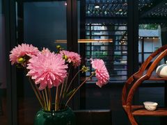 -芙蓉堂(武汉天地店)