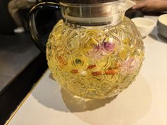 -田婆婆的菜(友谊阳光城店)