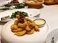 -澜小宴·锦绣江南(金沙滩店)