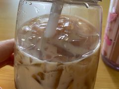 -百品聚旋转火锅(号外店)