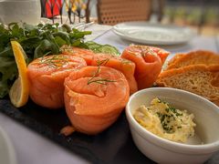 -夏朵花园(复兴西路店)