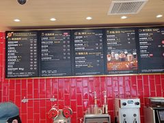 -85度C(青岛燕儿岛店)