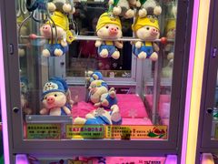 -光启城时尚购物中心