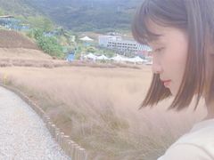 -瓷天下海丝谷
