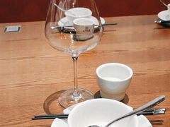 -小户人家(循礼门南国中心店)