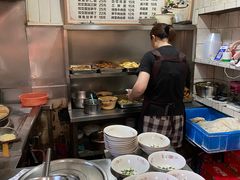 -状元楼(东大街店)