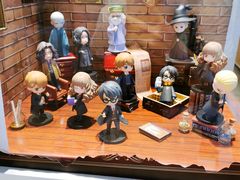 -泡泡玛特POPMART(宁波印象城店)