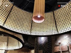 -哥老官重庆美蛙鱼头(松江地中海十八哥店)