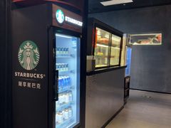 -铁板诱惑法式铁板烧(大卫城店)