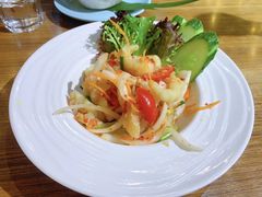 -泰妃殿(宏伊国际广场店)