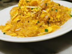 -金佬馆·川菜bistro(芜湖镜湖万达店)