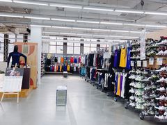 -迪卡侬(红星海店)