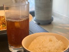 -金谷仓家庭料理(马泉营店)