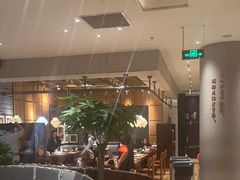 -云海肴·汽锅鸡·云南菜(领展购物广场·中关村店)