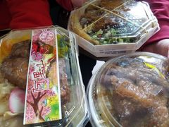 -台铁便当本铺(新左营店)