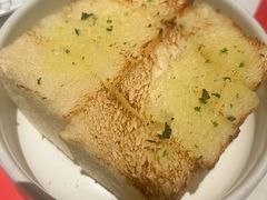 -赤火牛排(金狮广场店)