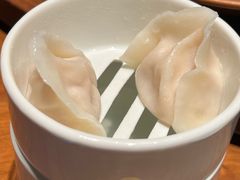 -喜鼎海胆水饺(东港店)