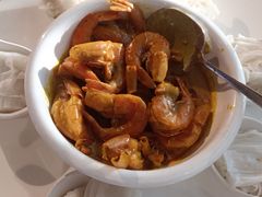 -陶缘一号·四季缘·老字号顺德菜·户外婚礼家宴(西滘店)