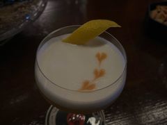 -萃坊 StillFun(玉林店)