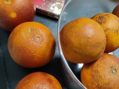 -南京众彩农副产品配送有限公司