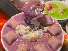 -赵美丽重庆火锅(西安直营总店)