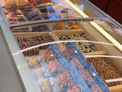 -小宝栗子(嘉华国际商业中心店)