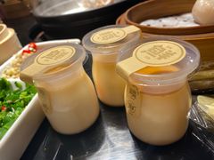 -滋粥楼·顺德菜海鲜茶点(方舟店)