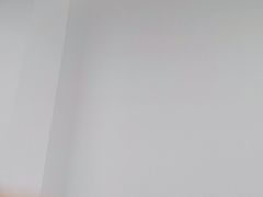 -曹州百花园