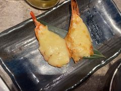-大渔铁板烧(花园道店)