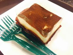 -星巴克臻选(南宁万象城店)