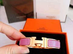 -爱马仕 HERMES(上海ifc商场店)