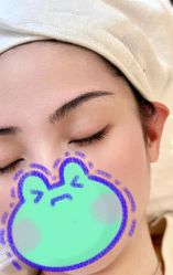 -MIVI半永久纹眉机器野生眉纹唇