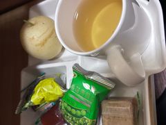 -鸥迪足道(时光海店)