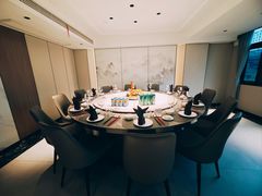 -三五轩(黄石大道店)