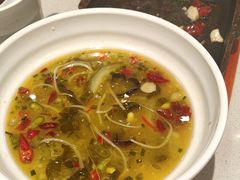 -明腾壹间茶餐厅(新都会花园广场店)