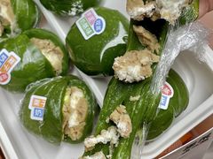 -墨茉点心局(国金街店)