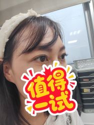 -美兮美学·日式艺术美甲美睫